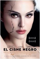 EL CISNE NEGRO