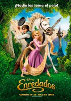 ENREDADOS