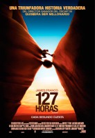 127 horas