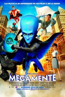 MEGAMENTE