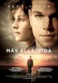 MAS ALLA DE LA VIDA