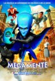 MEGAMENTE